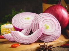 农村丧事写讣告