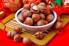 七年级数学老师年终述职报告