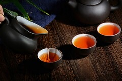科学小论文_科学小论文500字