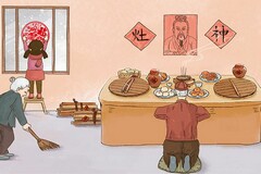 建筑工程租赁合同模板