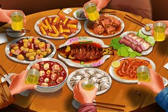 公益活动策划书(三八节公益活动策划)