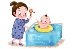 无房证明公证委托书_如何办理公证委托书
