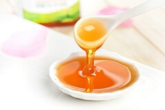 幼儿园重阳月系列活动方案(幼儿园重阳活动通知)