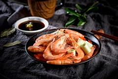 儿科主治医师个人自荐书(儿科医生求职自我评价)