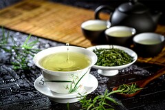 个人房产买卖合同