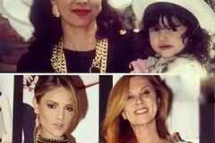 幼儿园工作计划和工作总结