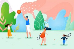 电算化会计信息系统实践