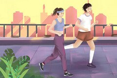 住房出租合同范本