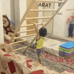 打蚊子的作文