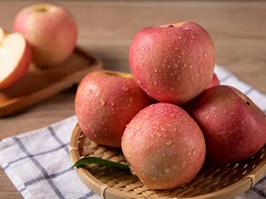 装饰装修设计工程公司