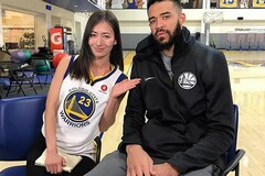 关于抗旱救灾的倡议书_抗旱救灾献爱心倡议书