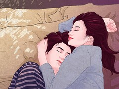 质量承诺书图片