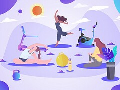 幼儿园大班毕业典礼邀请函_幼儿园大班毕业邀请函制作