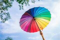 大学生手工DIY活动策划书_大学生创意手工diy活动策划书