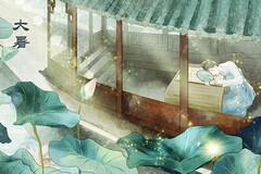小学二年级班主任学期工作计划(二年级上册班主任工作计划)