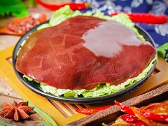 校园防控近视活动总结