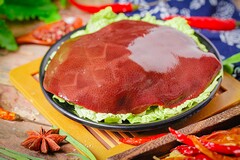 公司员工转正申请书(入职转正申请书范文)