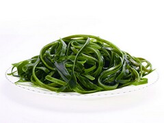简单大方的自我介绍_简单大方的自我介绍简短