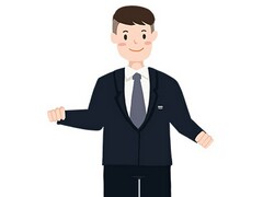 实习证明书图片_实习证明书