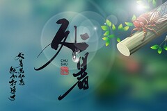 出纳员岗位职责医院