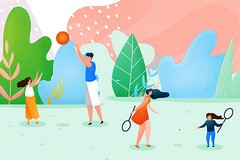 学校开展三月文明礼貌月活动总结_中学三月文明礼貌月活动方案