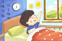 工程车辆转让合同协议书