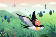 出纳月工作总结_出纳月总结