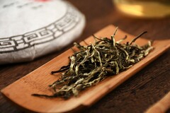 商标转让合同诉讼流程