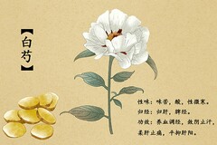 特岗教师工作一年工作总结