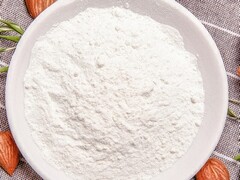 研究生中期考核自我评价(研究生中期考核个人总结)