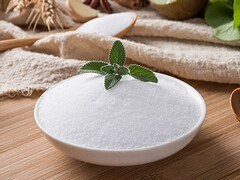 建设工程设计合同范本