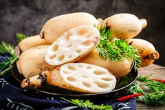 抵押合同属于什么合同