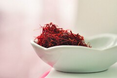 非洲地图英文版全图