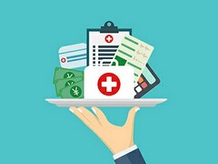 残疾人社区活动策划