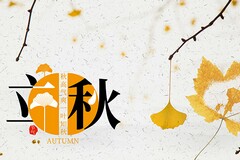 护士晋升职称述职报告范文_护士职称晋升述职报告