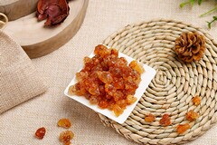 河南劳动合同正规版本