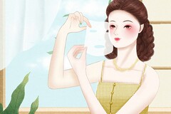 开展感恩教师活动总结_学校感恩教师活动回顾