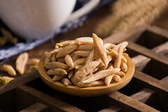八年级生物两栖动物和爬行动物