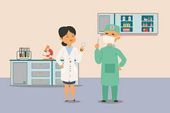 人生感悟简短的短文