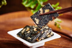 老师拔河比赛活动总结(拔河比赛后总结及感想)