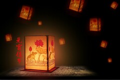 正规供货合同(正规的购销合同范本)