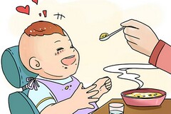 会计事务所实习报告