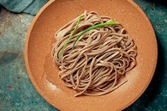 简单房屋租赁合同(简单房屋出租合同)