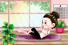 校园书法的比赛策划书(校园书法比赛作品)