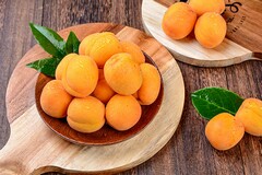 夏日的夜空作文_夏日的夜空作文