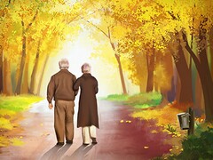 钢材销售合同书(钢材销售合同电子版)