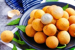 元宵趣味活动方案(元宵趣味活动方案)