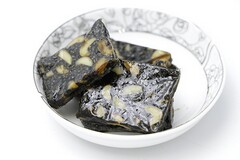 立冬的精美句子(立冬祝福短句子)