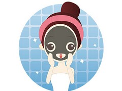 教师述职报告学校_数学教师述职报告