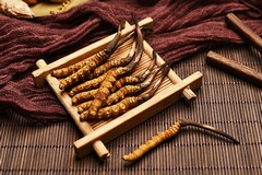 商铺出租合同_租赁合同_商铺租赁合同拆迁条款